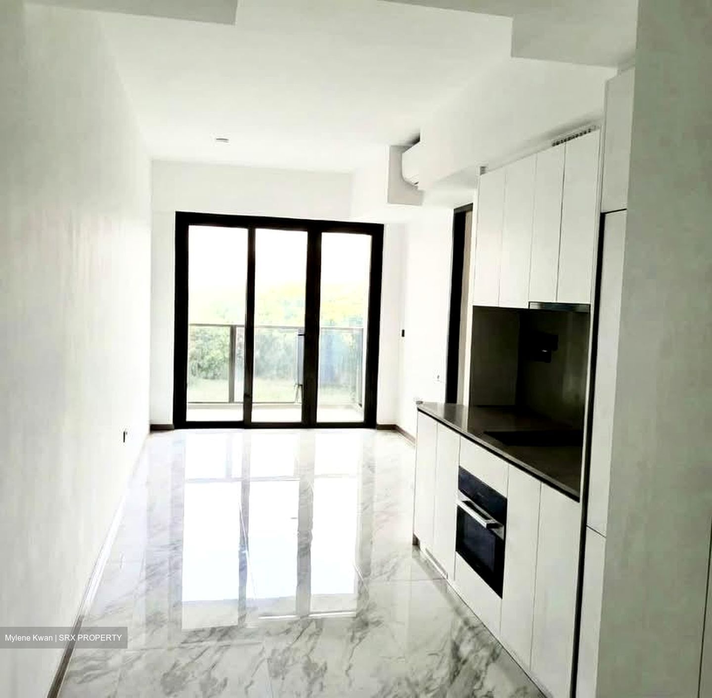 The Landmark (D3), Condominium #579714101